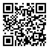 http://www.hoaujd.com/you/21471.html