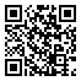 http://www.hoaujd.com/you/21475.html