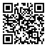 http://www.hoaujd.com/you/21480.html