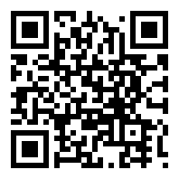 http://www.hoaujd.com/you/21485.html