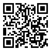 http://www.hoaujd.com/you/21487.html