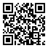 http://www.hoaujd.com/you/2149.html