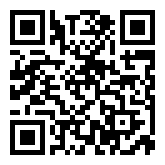 http://www.hoaujd.com/you/21497.html