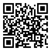 http://www.hoaujd.com/you/21505.html