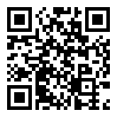 http://www.hoaujd.com/you/21506.html