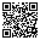 http://www.hoaujd.com/you/21511.html
