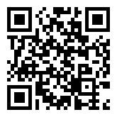 http://www.hoaujd.com/you/21518.html