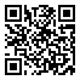 http://www.hoaujd.com/you/21519.html