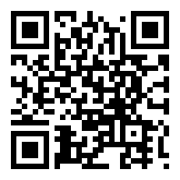 http://www.hoaujd.com/you/21521.html