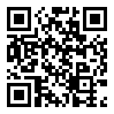http://www.hoaujd.com/you/21522.html
