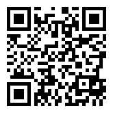 http://www.hoaujd.com/you/21528.html
