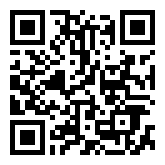 http://www.hoaujd.com/you/21530.html
