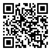 http://www.hoaujd.com/you/21532.html