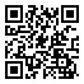 http://www.hoaujd.com/you/21533.html