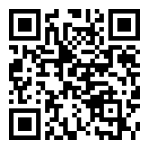 http://www.hoaujd.com/you/21542.html
