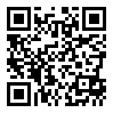 http://www.hoaujd.com/you/21551.html