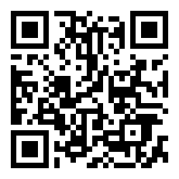 http://www.hoaujd.com/you/21553.html