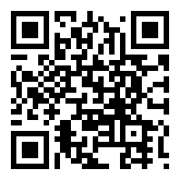 http://www.hoaujd.com/you/21557.html