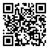 http://www.hoaujd.com/you/21560.html