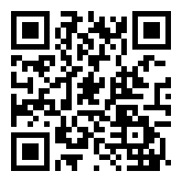 http://www.hoaujd.com/you/21585.html