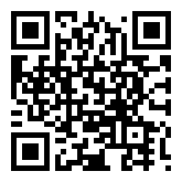 http://www.hoaujd.com/you/21592.html