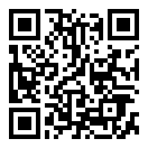 http://www.hoaujd.com/you/21595.html