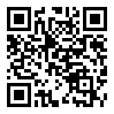 http://www.hoaujd.com/you/21597.html