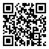 http://www.hoaujd.com/you/21598.html