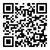 http://www.hoaujd.com/you/21599.html