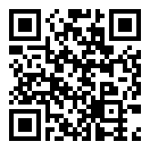 http://www.hoaujd.com/you/21603.html