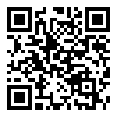http://www.hoaujd.com/you/21605.html
