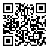 http://www.hoaujd.com/you/21607.html