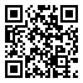 http://www.hoaujd.com/you/21609.html