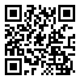 http://www.hoaujd.com/you/21610.html