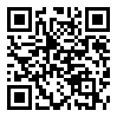 http://www.hoaujd.com/you/21611.html