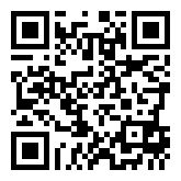http://www.hoaujd.com/you/21613.html