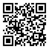 http://www.hoaujd.com/you/2162.html