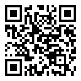 http://www.hoaujd.com/you/21626.html