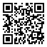 http://www.hoaujd.com/you/21627.html
