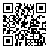 http://www.hoaujd.com/you/21631.html