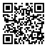 http://www.hoaujd.com/you/21636.html