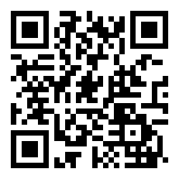 http://www.hoaujd.com/you/21638.html