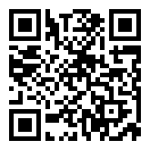 http://www.hoaujd.com/you/21642.html