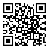 http://www.hoaujd.com/you/21643.html