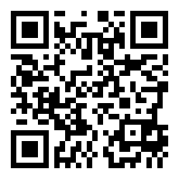 http://www.hoaujd.com/you/21652.html