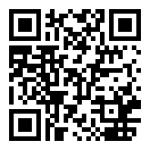 http://www.hoaujd.com/you/21654.html