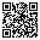 http://www.hoaujd.com/you/21661.html