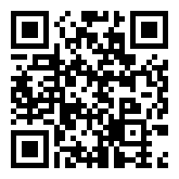 http://www.hoaujd.com/you/21663.html