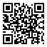 http://www.hoaujd.com/you/21673.html
