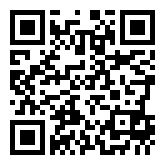 http://www.hoaujd.com/you/21682.html